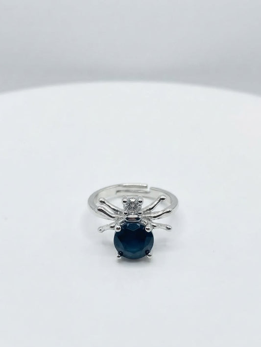 Abyss Web Ring