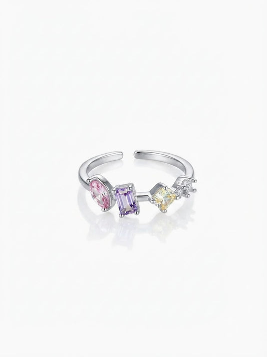 Liminal Dream Ring