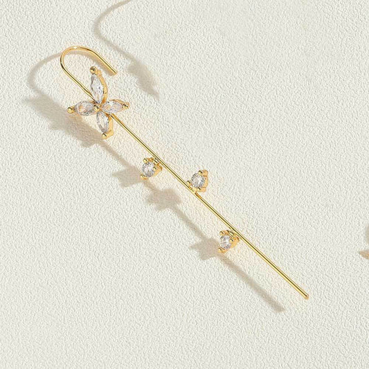 Titli Earcuff