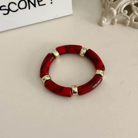 Hot n Wild Bangle