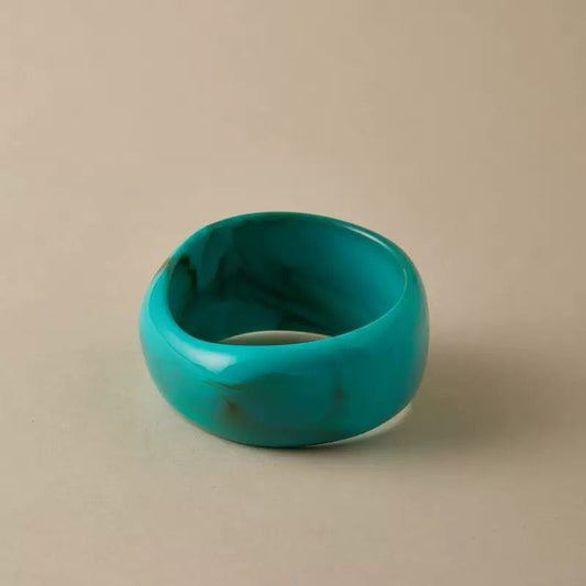 Poolside Baby! Bangle