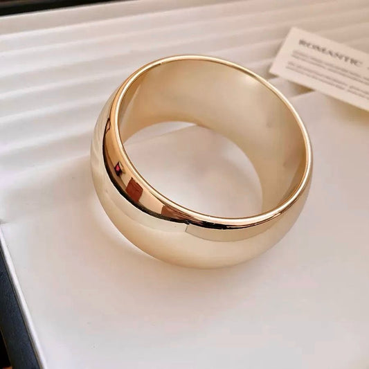 Summer Fling Bangle