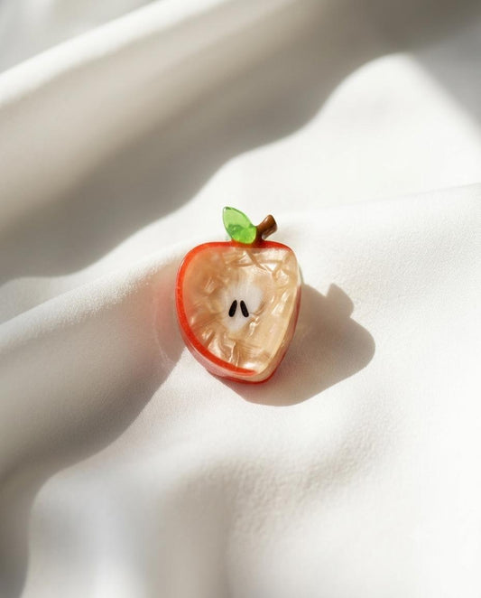Fruity Minis! Claw Clip (choose the option)