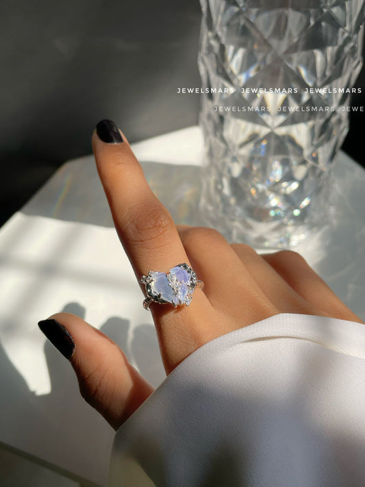 Her Highness Ring